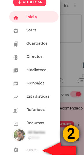 Paso2