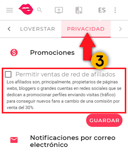 Paso3